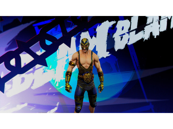 a9842dcb580429e250b9ca3154530368903dc633d9e81f371bb6a6cbed7a4408_3