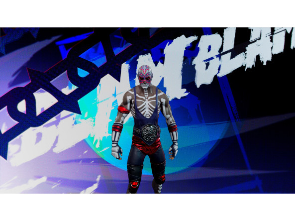 a9842dcb580429e250b9ca3154530368903dc633d9e81f371bb6a6cbed7a4408_4