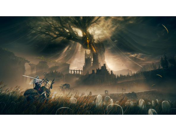 9eefc184757898dda42712d64fc9298a627a9ced016f91e662fc52c2d3ba4c1d_1