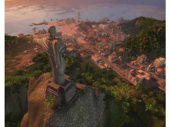 b78d8aed3385b02b859ac9f8bd3a72555f982a8a9b63074f3b9b4d4b587d6d05_1