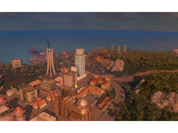 b78d8aed3385b02b859ac9f8bd3a72555f982a8a9b63074f3b9b4d4b587d6d05_2