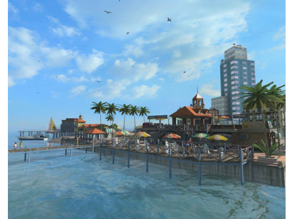 b78d8aed3385b02b859ac9f8bd3a72555f982a8a9b63074f3b9b4d4b587d6d05_3