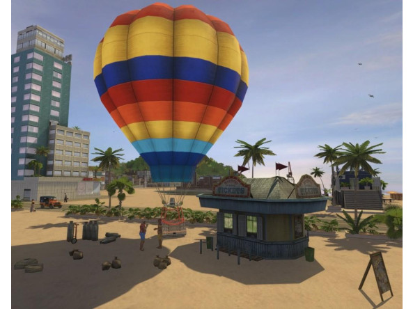 b78d8aed3385b02b859ac9f8bd3a72555f982a8a9b63074f3b9b4d4b587d6d05_4