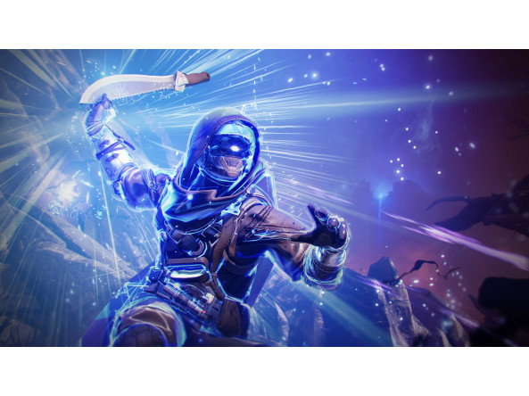 3854586c300d163139056ecfed220e8beed9255f65f479bbdf860f4ed7fa9540_2