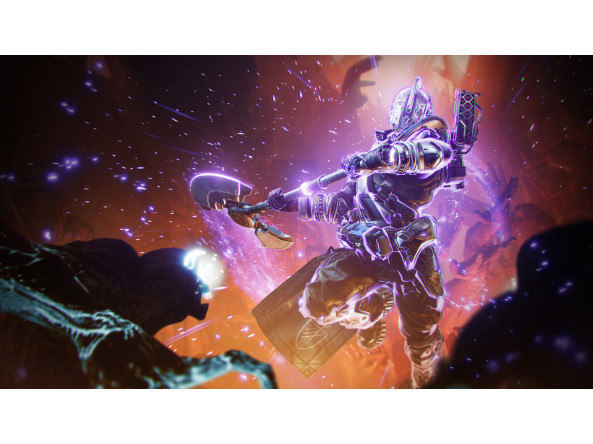 3854586c300d163139056ecfed220e8beed9255f65f479bbdf860f4ed7fa9540_3