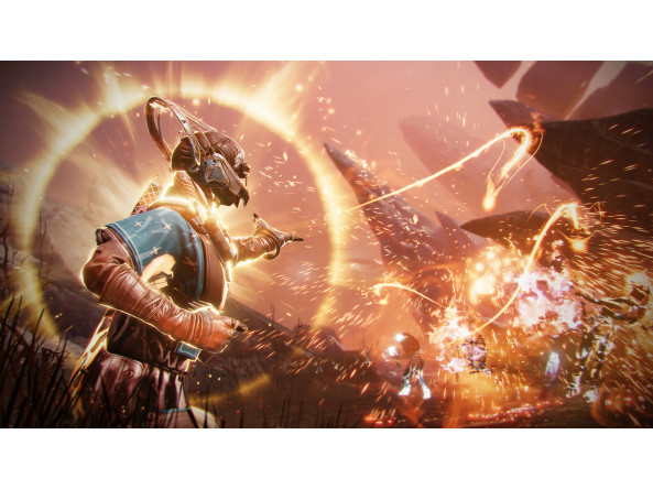 3854586c300d163139056ecfed220e8beed9255f65f479bbdf860f4ed7fa9540_4