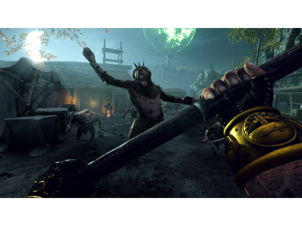 fe32b10cb0676631a6bfdb132c621c4d7f01257b728103a21846a5bc0c616efc_1