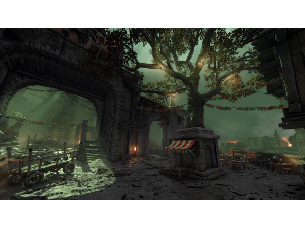 fe32b10cb0676631a6bfdb132c621c4d7f01257b728103a21846a5bc0c616efc_2