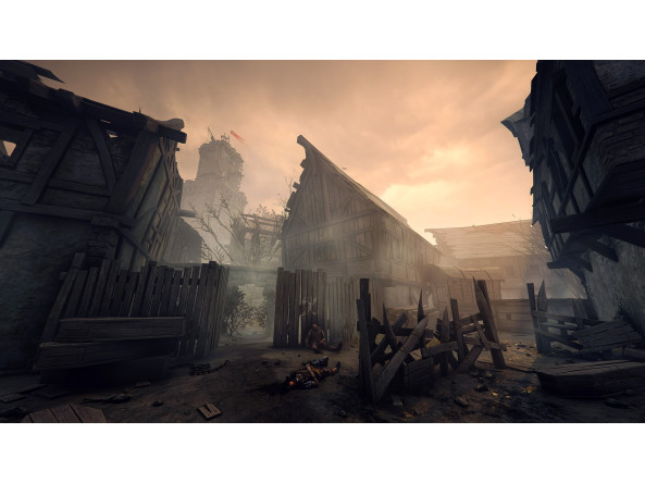 fe32b10cb0676631a6bfdb132c621c4d7f01257b728103a21846a5bc0c616efc_3