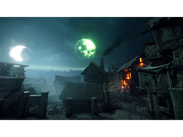 fe32b10cb0676631a6bfdb132c621c4d7f01257b728103a21846a5bc0c616efc_4