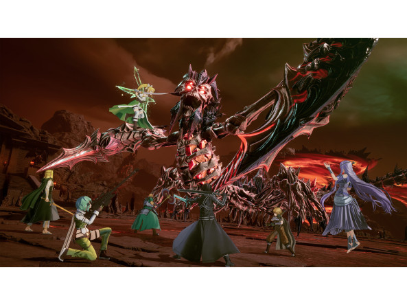 73d468c01bac82616db95ef971c25c8f7f960431fcd51f1b836289373436daf8_1