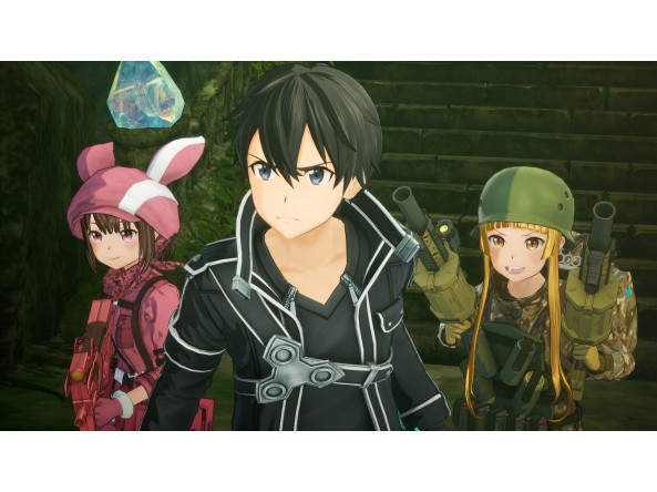 73d468c01bac82616db95ef971c25c8f7f960431fcd51f1b836289373436daf8_2