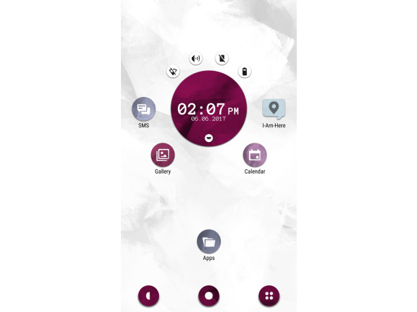 49bf1169a859524133909ead9906c6449bd44a285dbcec188b5bd337485bd3d4_1