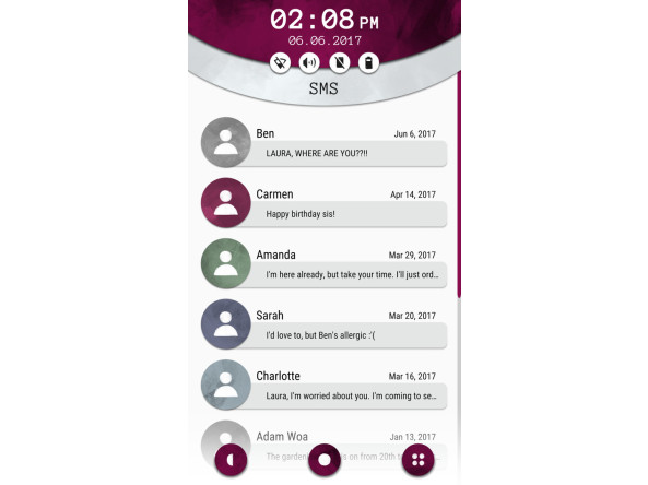 49bf1169a859524133909ead9906c6449bd44a285dbcec188b5bd337485bd3d4_2