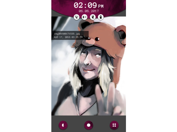 49bf1169a859524133909ead9906c6449bd44a285dbcec188b5bd337485bd3d4_3