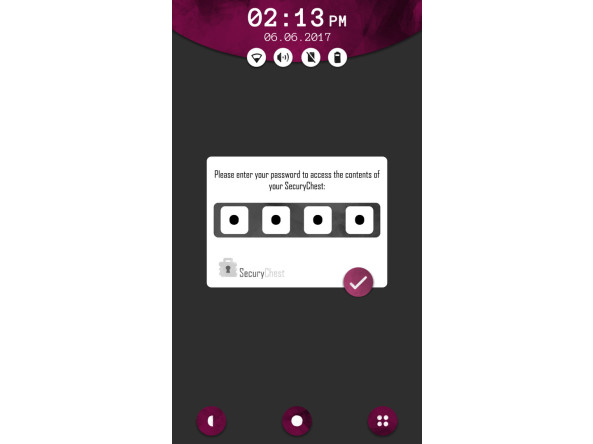 49bf1169a859524133909ead9906c6449bd44a285dbcec188b5bd337485bd3d4_4