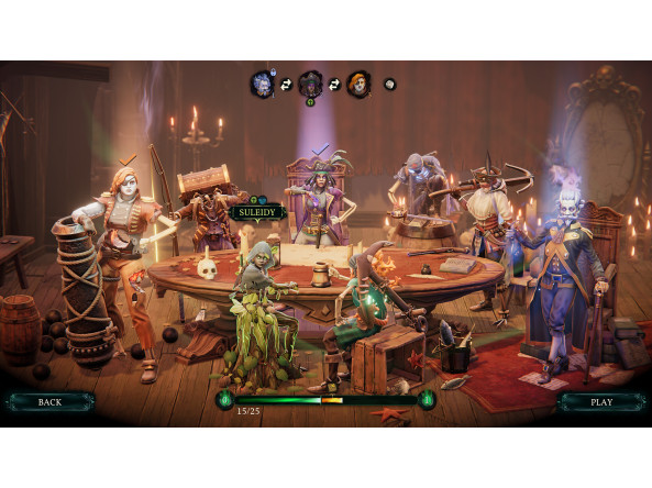 f70982f06a87ca0a95df3714b99f1d76ca6e7ffef8457bc92a02e387e1392fd6_3