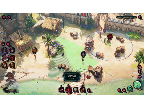 f70982f06a87ca0a95df3714b99f1d76ca6e7ffef8457bc92a02e387e1392fd6_4