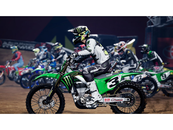 99cc9ca0d3ac34ac81fab30b0aa968497b44d08e42f6c582c81fa95d56038cff_1