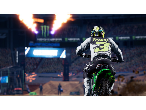 99cc9ca0d3ac34ac81fab30b0aa968497b44d08e42f6c582c81fa95d56038cff_2