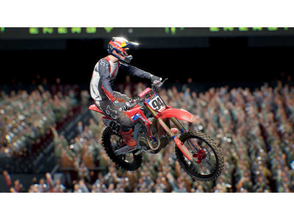 99cc9ca0d3ac34ac81fab30b0aa968497b44d08e42f6c582c81fa95d56038cff_4