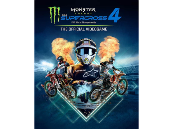 99cc9ca0d3ac34ac81fab30b0aa968497b44d08e42f6c582c81fa95d56038cff