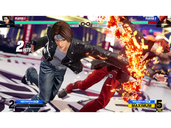 dd7f8f3c9fa115b6252f7f69a167e329963feca020ff1fbe2aa93e97c1f5ef7a_1