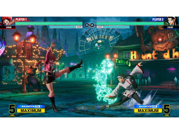 dd7f8f3c9fa115b6252f7f69a167e329963feca020ff1fbe2aa93e97c1f5ef7a_4