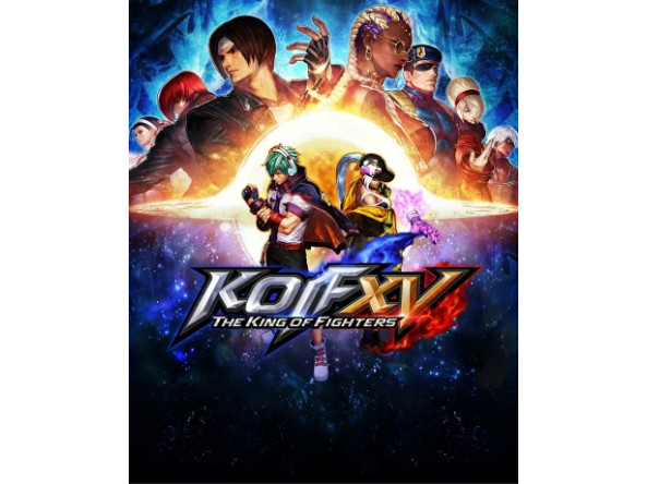 dd7f8f3c9fa115b6252f7f69a167e329963feca020ff1fbe2aa93e97c1f5ef7a