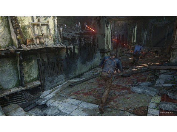 a0b3c1ec50f0e3474e1ffeac1390379bcba6ce6e85bcef9619aed929b94222a9_1