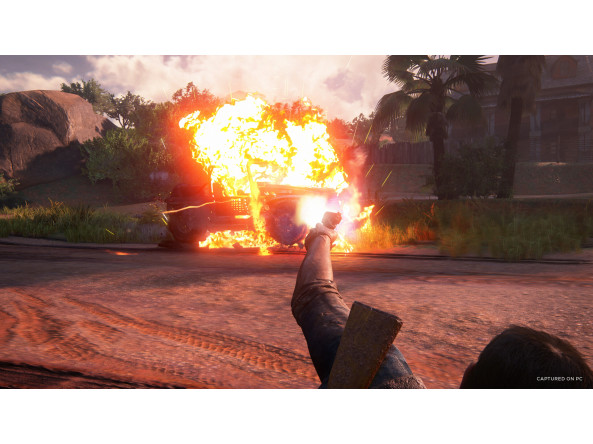 a0b3c1ec50f0e3474e1ffeac1390379bcba6ce6e85bcef9619aed929b94222a9_2