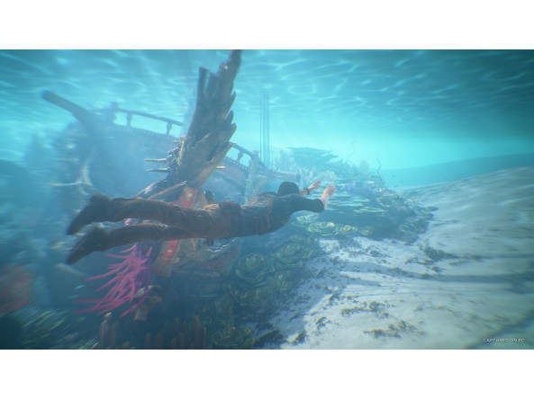 a0b3c1ec50f0e3474e1ffeac1390379bcba6ce6e85bcef9619aed929b94222a9_3