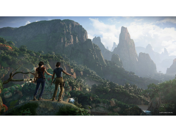 a0b3c1ec50f0e3474e1ffeac1390379bcba6ce6e85bcef9619aed929b94222a9_4