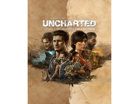 a0b3c1ec50f0e3474e1ffeac1390379bcba6ce6e85bcef9619aed929b94222a9