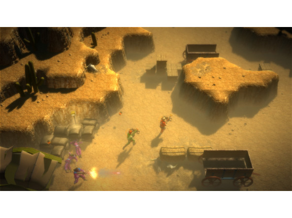 4ab8d40e95c8c20add6096c2681820fa373e4c5a54ceb3cf077674ffcff3f013_1