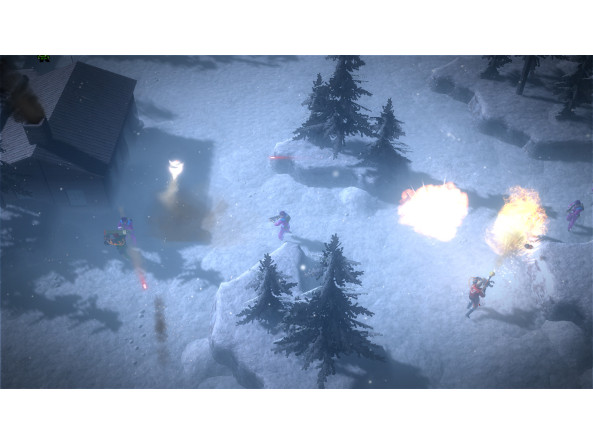 4ab8d40e95c8c20add6096c2681820fa373e4c5a54ceb3cf077674ffcff3f013_2