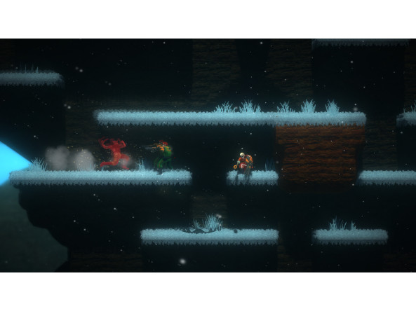 4ab8d40e95c8c20add6096c2681820fa373e4c5a54ceb3cf077674ffcff3f013_3