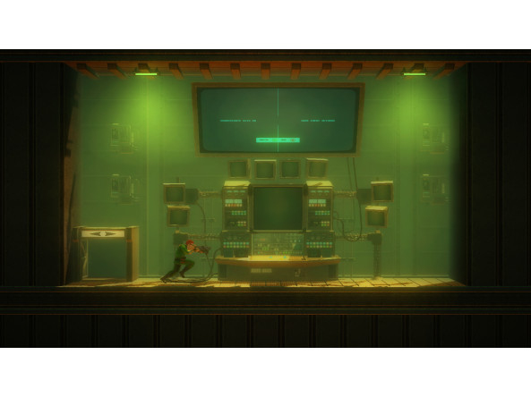 4ab8d40e95c8c20add6096c2681820fa373e4c5a54ceb3cf077674ffcff3f013_4