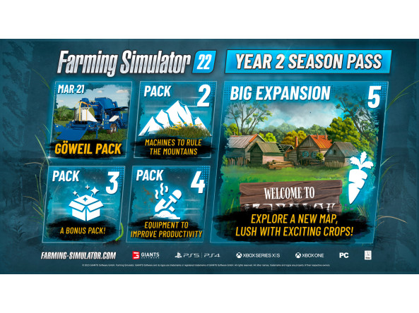 c4092f3e467df29286306d7554e1d3634f6588db49663b9801e8ae03cc630269_1