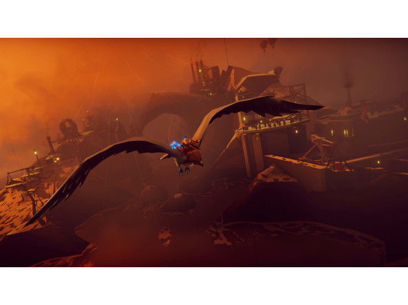 9321e4b4291ef623eb1c0ba085ffb4fb2c761b83268c44b523ff920c2cb9d484_1