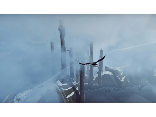 9321e4b4291ef623eb1c0ba085ffb4fb2c761b83268c44b523ff920c2cb9d484_2