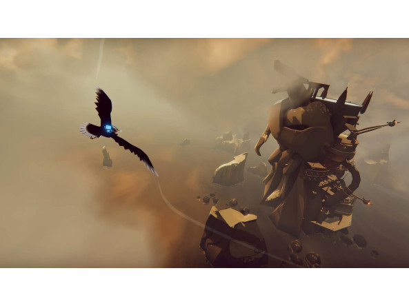 9321e4b4291ef623eb1c0ba085ffb4fb2c761b83268c44b523ff920c2cb9d484_3