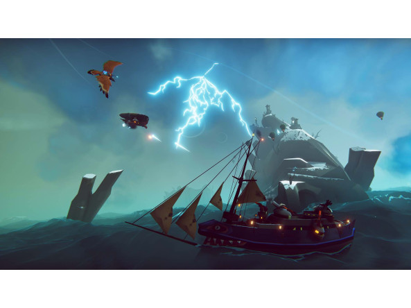 9321e4b4291ef623eb1c0ba085ffb4fb2c761b83268c44b523ff920c2cb9d484_4