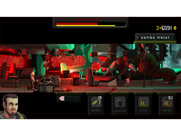 2fb2cfc062102aae2c207a695ebde5af21e8b63bcc18c589aa78839ac65ee0a4_1