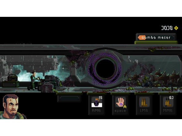 2fb2cfc062102aae2c207a695ebde5af21e8b63bcc18c589aa78839ac65ee0a4_2