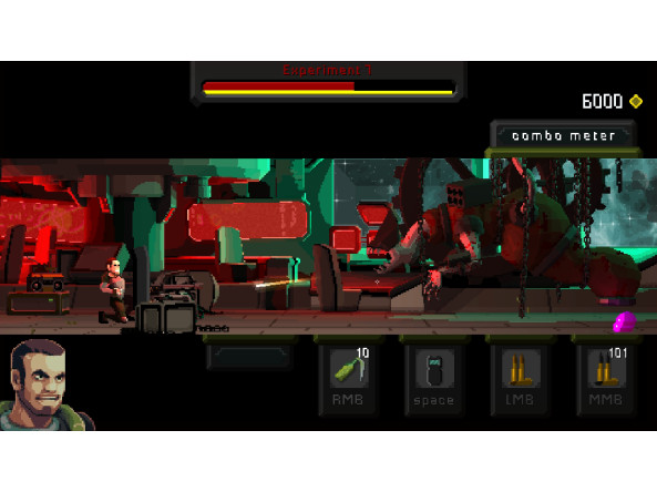 2fb2cfc062102aae2c207a695ebde5af21e8b63bcc18c589aa78839ac65ee0a4_3