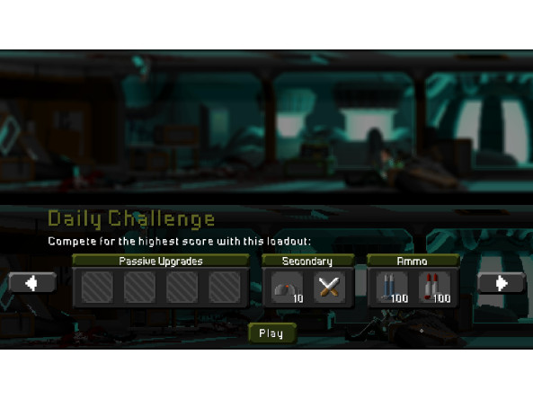 2fb2cfc062102aae2c207a695ebde5af21e8b63bcc18c589aa78839ac65ee0a4_4