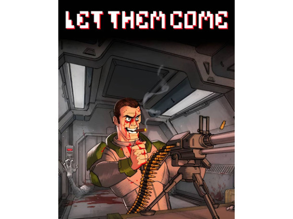 2fb2cfc062102aae2c207a695ebde5af21e8b63bcc18c589aa78839ac65ee0a4