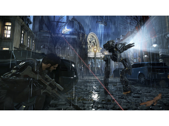 daa10558e7d228415f315aa6ad2ae978c2c0b6876f7d3107fde93daf7da4a446_1