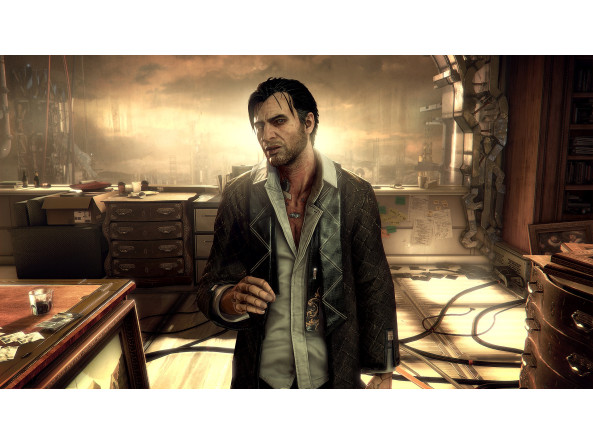 daa10558e7d228415f315aa6ad2ae978c2c0b6876f7d3107fde93daf7da4a446_2